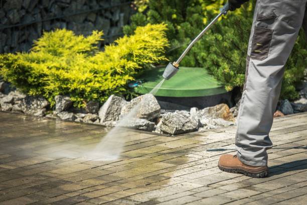 Best Gutter Cleaning  in Englewood, FL